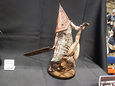 WF2012-summer-042.jpg
