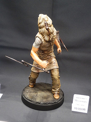 WF2012-summer-043.jpg