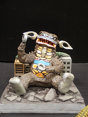 WF2012-summer-044.jpg