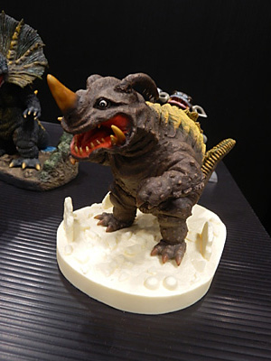 WF2012-summer-045.jpg