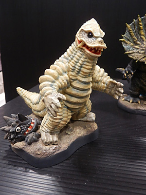 WF2012-summer-046.jpg