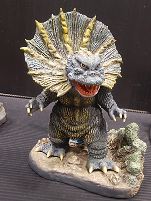 WF2012-summer-047.jpg