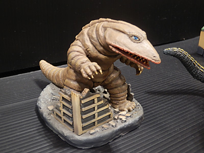 WF2012-summer-048.jpg