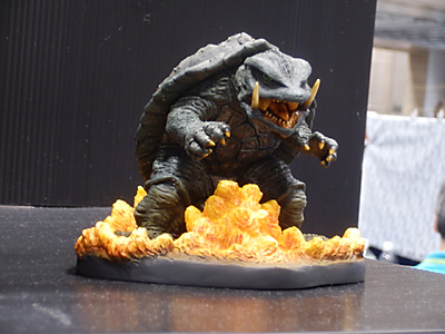 WF2012-summer-049.jpg