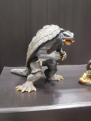 WF2012-summer-050.jpg