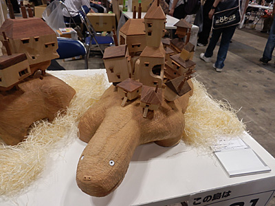 WF2012-summer-051.jpg