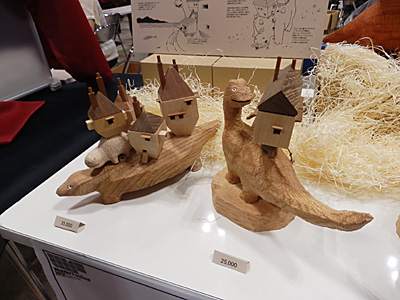 WF2012-summer-053.jpg