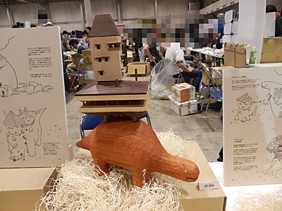 WF2012-summer-054.jpg