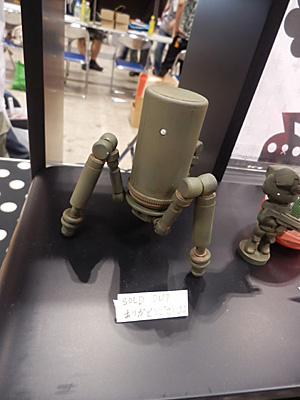 WF2012-summer-057.jpg