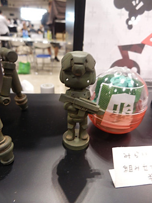WF2012-summer-058.jpg