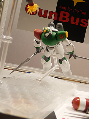 WF2012-summer-061.jpg