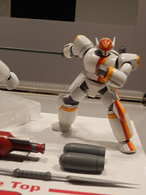 WF2012-summer-062.jpg