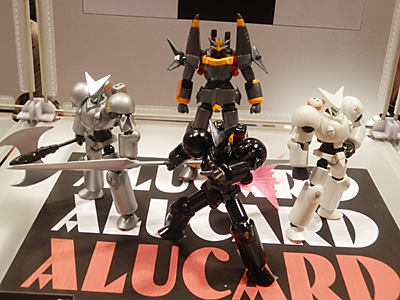 WF2012-summer-063.jpg