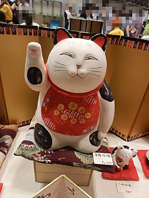 WF2012-summer-065.jpg