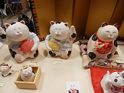 WF2012-summer-066.jpg