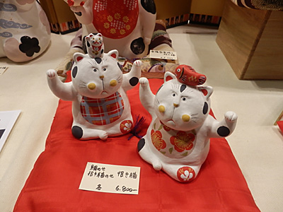 WF2012-summer-067.jpg