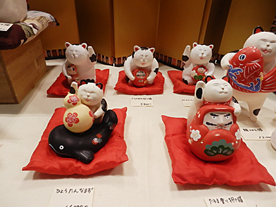 WF2012-summer-068.jpg