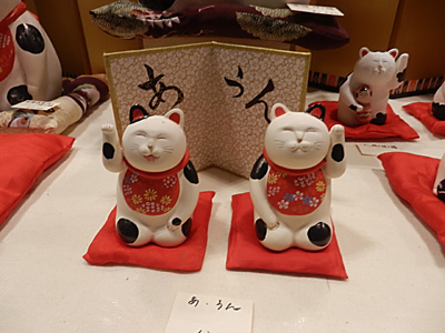 WF2012-summer-069.jpg