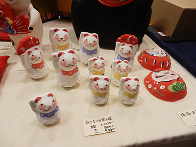 WF2012-summer-070.jpg