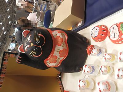 WF2012-summer-071.jpg