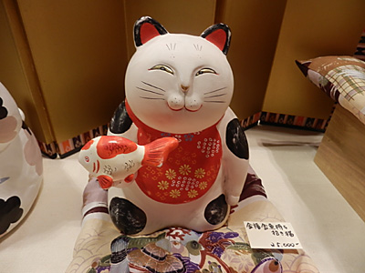 WF2012-summer-073.jpg