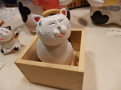 WF2012-summer-074.jpg
