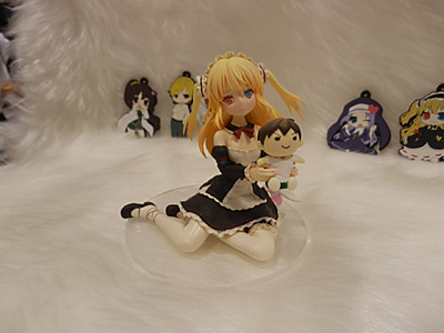 WF2012-summer-075.jpg