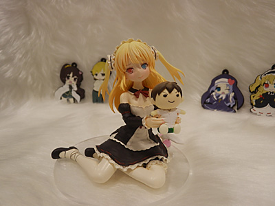 WF2012-summer-076.jpg