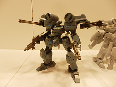 WF2012-summer-077.jpg