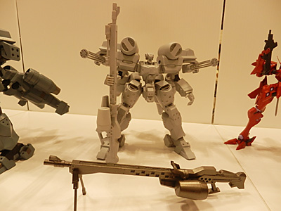 WF2012-summer-078.jpg