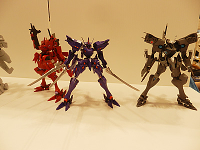 WF2012-summer-079.jpg