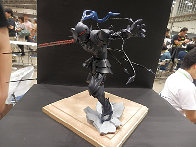 WF2012-summer-080.jpg