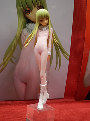 WF2012-summer-083.jpg