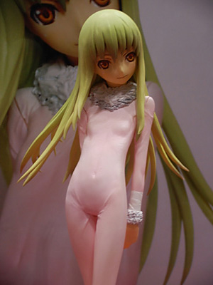 WF2012-summer-084.jpg