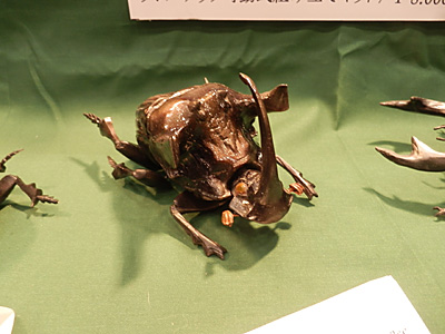 WF2012-summer-088.jpg