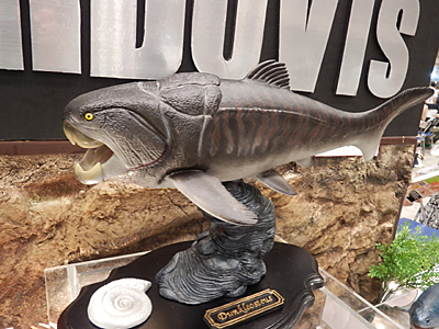 WF2012-summer-090.jpg