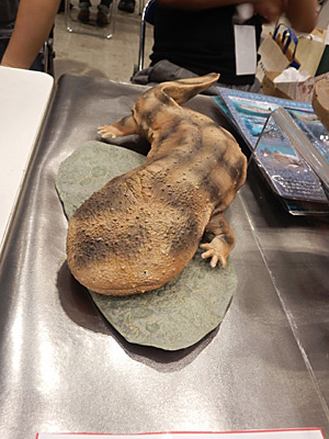 WF2012-summer-091.jpg