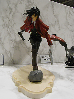 WF2012-summer-093.jpg