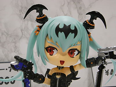 WF2012-summer-095.jpg