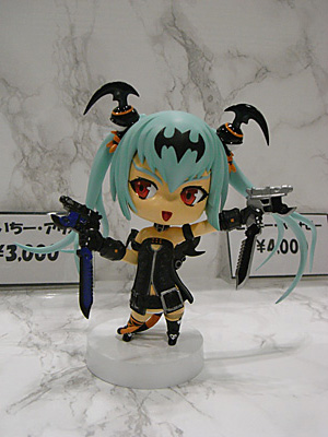 WF2012-summer-096.jpg