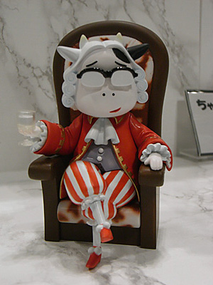 WF2012-summer-097.jpg