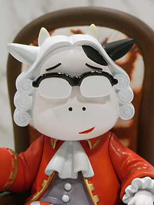WF2012-summer-098.jpg