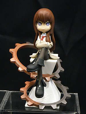 WF2012-summer-099.jpg