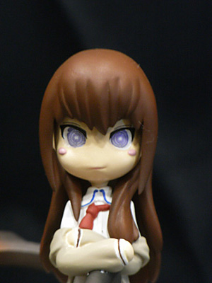 WF2012-summer-100.jpg