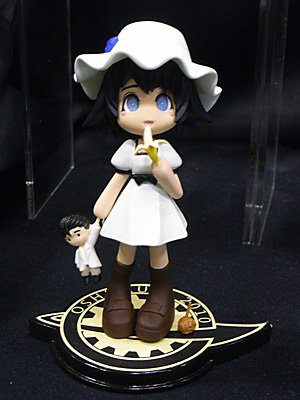 WF2012-summer-102.jpg