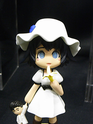 WF2012-summer-103.jpg