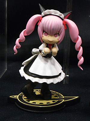 WF2012-summer-104.jpg