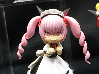 WF2012-summer-105.jpg
