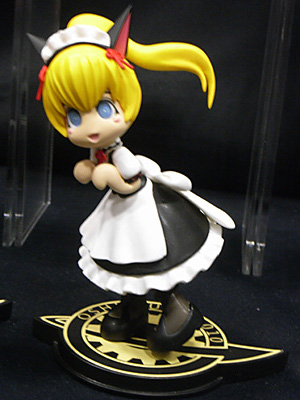 WF2012-summer-106.jpg