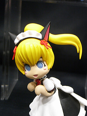 WF2012-summer-107.jpg